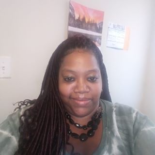 Profile Picture of Kira Cotton (@kira.cotton.5) on Facebook