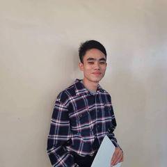 Profile Picture of paulgranada55 (@paulgranada55) on Tiktok