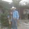 Profile Picture of Fernando Ocegueda (@fernando.ocegueda.777) on Facebook