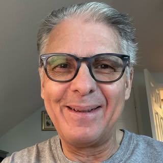 Profile Picture of Adrian Wolfberg (@adrianwolfberg) on Instagram