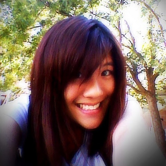 Profile Picture of Nancy Lai (@nyancat22) on Poshmark