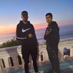 Profile Picture of Harak El (@e.harak) on Instagram