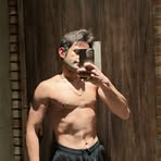 Profile Picture of Koray Birdal (@Koray-Birdal) on Facebook