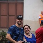 Profile Picture of Jonathan Visconti (@viscontijonathan) on Instagram