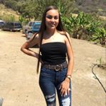 Profile Picture of selene mendoza chavez (@selene_mendoza20) on Instagram