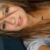 Profile Picture of Cassidy Storm (@cassidy.storm.7) on Facebook