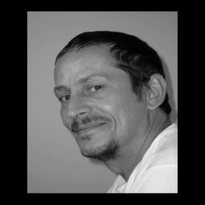 Profile Picture of Patrick Edison (@patrick4edison) on Twitter