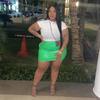 Profile Picture of Crystal Haney (@@haneeish) on Tiktok
