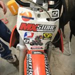 Profile Picture of Wil Stasinowsky (@wil_stas_moto) on Instagram