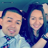 Profile Picture of Alexandro Gonzalez (@alexandro-gonzalez-13) on Quora