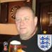 Profile Picture of Nigel Guest (@nigel.guest.5) on Facebook