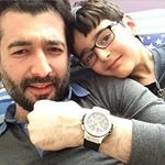 Profile Picture of Lucien Gauthier (@jacquesdaniel.vitry245) on Instagram