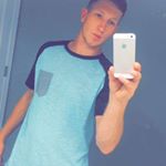 Profile Picture of Joshua Ternowski (@joshuaternowski) on Instagram
