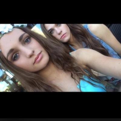 Profile Picture of Allison Herbert (@aherbert817) on Twitter