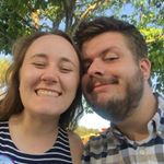 Profile Picture of Joseph Gregg (@darkhunterjag) on Instagram