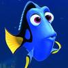 Profile Picture of toddritter4 (@toddritter4) on Tiktok
