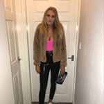 Han🖤 - Instagram Profile Picture of Han🖤 (@hanskull_) on Instagram