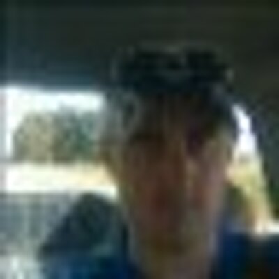 Profile Picture of Joshua Bollman (@Condore2006) on Twitter