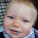 Profile Picture of Lee Dawes (@leeevelyndawes) on Pinterest