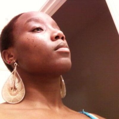 Profile Picture of Carla Henson (@CarlaHenson) on Twitter