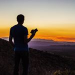 Profile Picture of Hunter James Boxwell (@hunterjamesboxwell) on Instagram