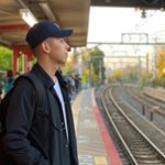 Profile Picture of 白旭廷🌤 (@steven.pai) on Instagram