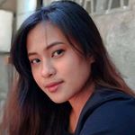 Profile Picture of Audrey Kyle (@_kyleaudrey) on Instagram