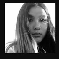 Profile Picture of Clarissa Cabrera (@cabreraclarissa01) on Pinterest