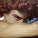 Profile Picture of {𝕰𝖗𝖎𝖈 𝕮𝖍𝖚} (@locationhell) on Instagram