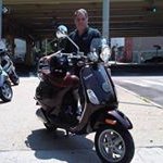 Profile Picture of Marc Braunstein (@mbcconnect) on Instagram