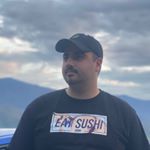 Profile Picture of Tyler McMahan (@t_mcmahan_fk8) on Instagram