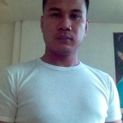 Profile Picture of Arnold Lucero (@noldcero) on Twitter