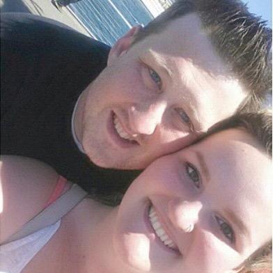 Profile Picture of Andrew Devries (@andrewdevries86) on Twitter