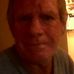 Profile Picture of Ray Barclay (@ray.barclay.779) on Facebook