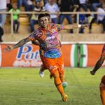 Profile Picture of Adrian Marin Lugo (@adrianmarin.13) on Instagram