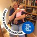 Profile Picture of Judy Rehfeld (@judy.rehfeld.1) on Facebook