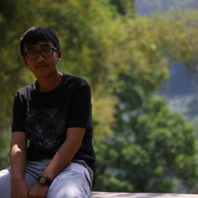 Profile Picture of Ekiko-kun (@Ekiko_cb) on Twitter