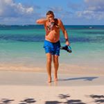 Profile Picture of Thomas Hackman (@thomas.hackman) on Instagram