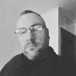 Profile Picture of ivan wayne barnett (@ivanwaynebarnett) on Instagram