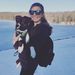 Profile Picture of Paige Gannon (@orangedolphins) on Pinterest