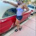 Profile Picture of Rasheeda Rawls (@rasheeda.rawls.50) on Facebook