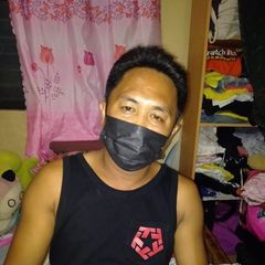 Profile Picture of randymansilla3 (@randymansilla3) on Tiktok