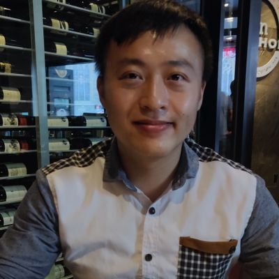 Profile Picture of Sing Leung (@leung0213) on Twitter