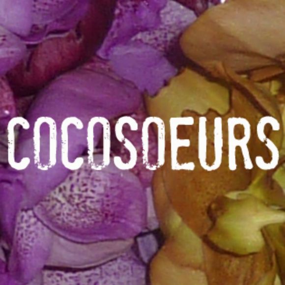 Profile Picture of Makini Folayan (@cocosoeurs) on Poshmark
