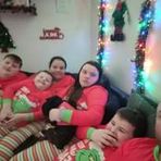 Profile Picture of Lora Jones (@lora.jones.9484) on Facebook