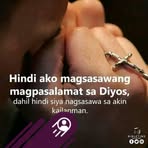 Andrew Babiano - Facebook Profile Picture of Andrew Babiano (@rocky.andrew.2025) on Facebook