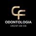 Profile Picture of Carlos Franceschini (@carlosfranceschini.carlos) on Facebook