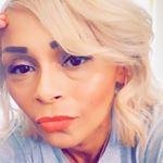 Profile Picture of 💋Silvia Edenia Alvarez💋 (@lloydsuhof) on Instagram