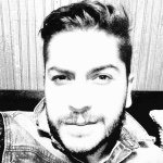 Profile Picture of Diego Monge (@diegomonge82) on Instagram