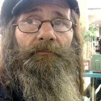 Profile Picture of Dragan Pavlovic (@twittedraganp25) on Twitter